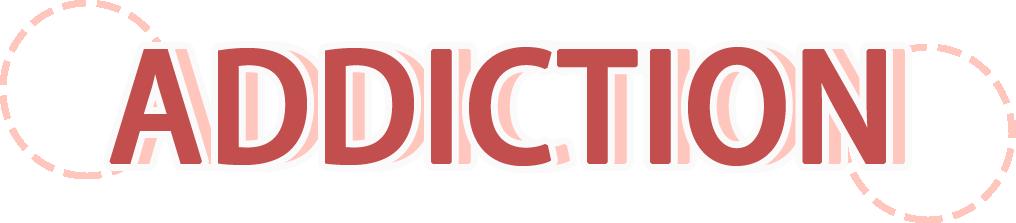 日本代购彩妆,不找代购也原价买到日货怎么办