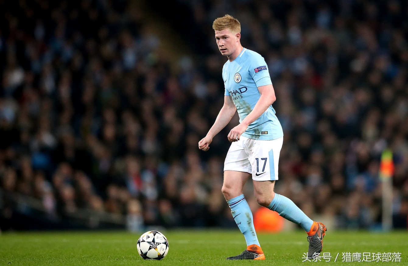 fifa2019最强左边锋,梅西fifa19数据