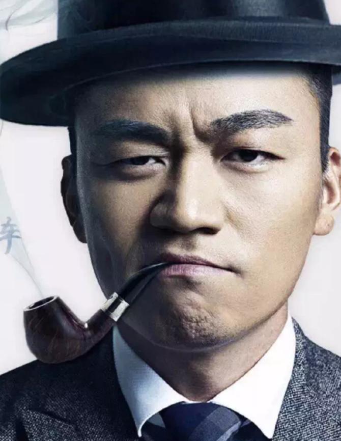 他曾是建筑工人，如今身价过亿，红遍大江南北！