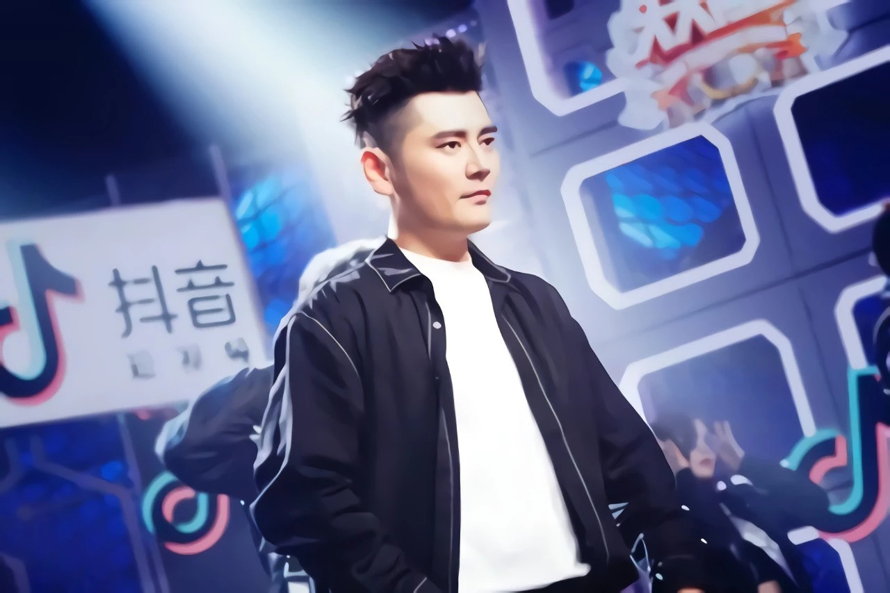 钱枫单身综艺,钱枫为什么还是单身