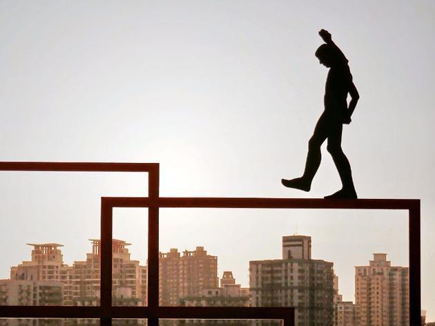 南京中冶盛世滨江锦绣天玺,南京中冶盛世滨江怎么样