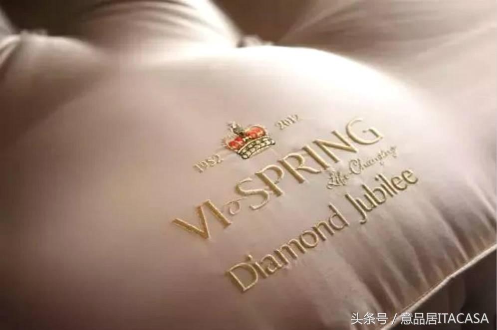 treca床垫佛罗伦萨价格,hastens海丝腾床垫体验