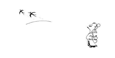 海拉细胞永生人现状,海拉细胞可以使人类永生吗