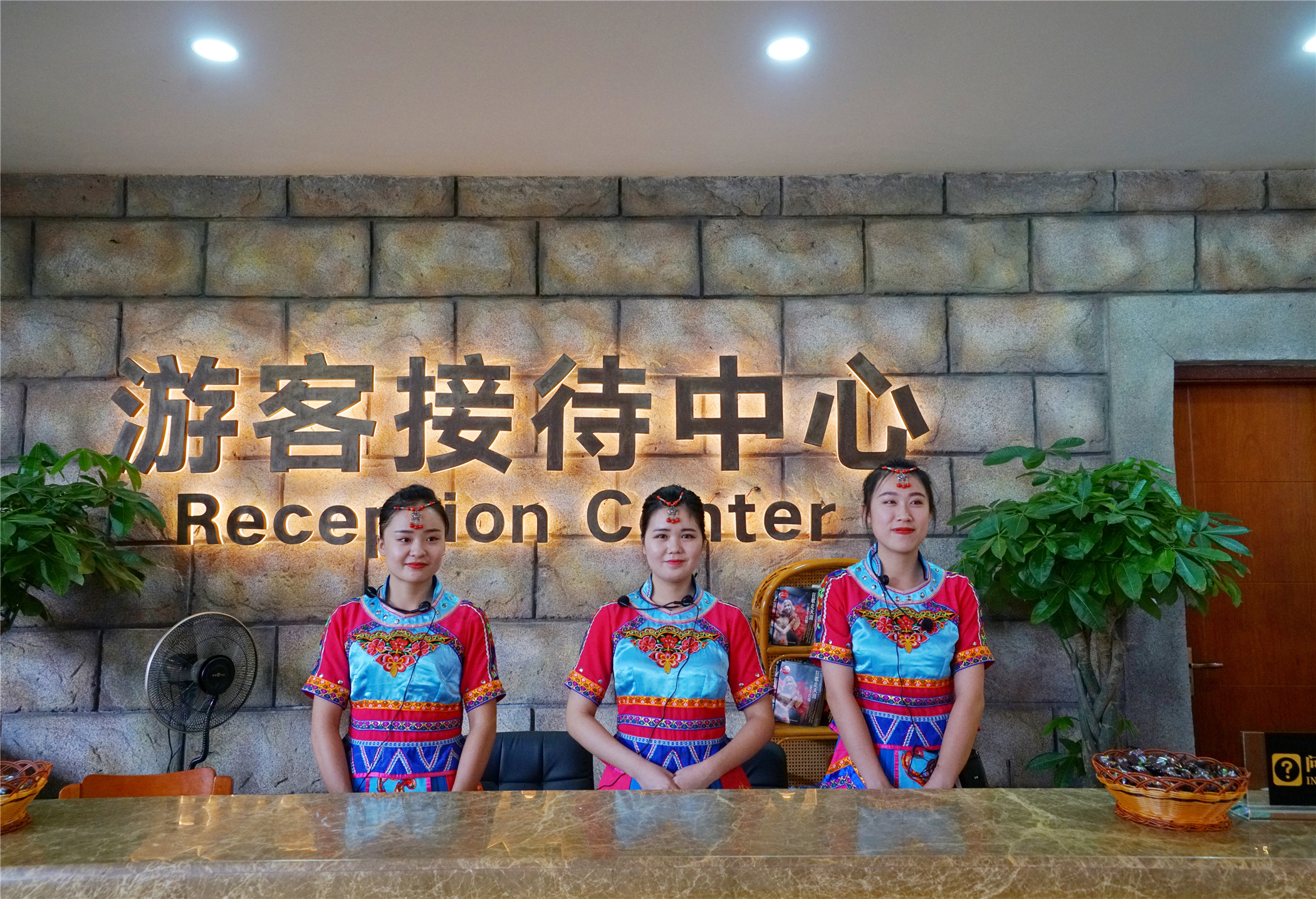 千年宋城桂林,100年前的桂林城有多大