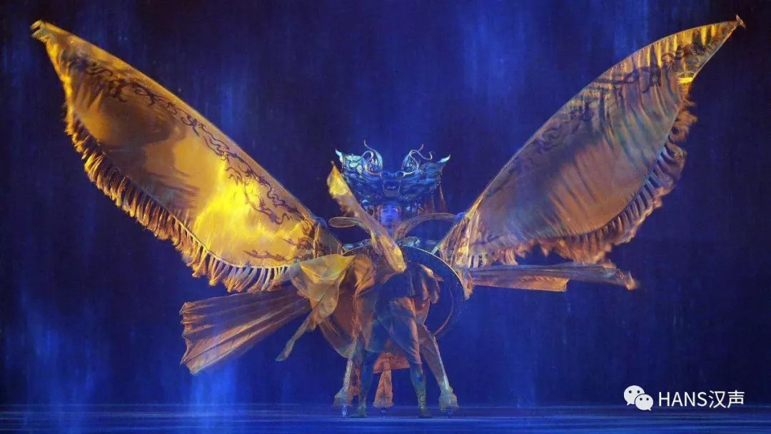 武汉发放100万张景点门票,武汉30万张门票免费预约