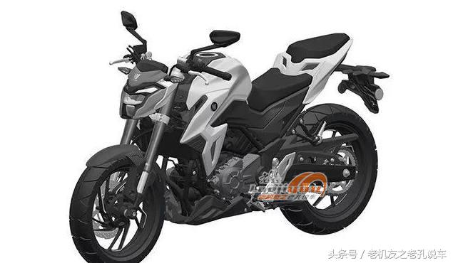 豪爵300cc双缸价格,豪爵新款300街车什么时候上市