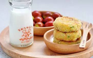 促进二周岁宝宝钙吸收的食谱,一周岁宝宝食谱大全介绍