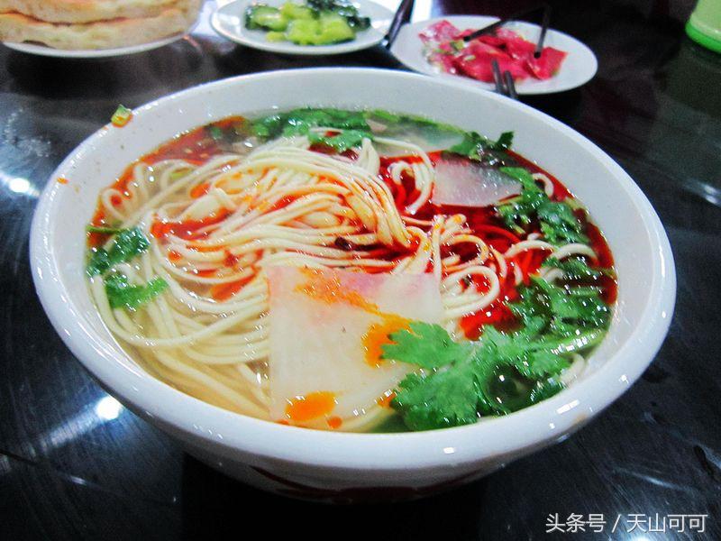 霍尔果斯口岸什么生意多,霍尔果斯边境口岸可以做什么生意