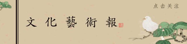怎么赞美西安这座城市,代表西安的方言