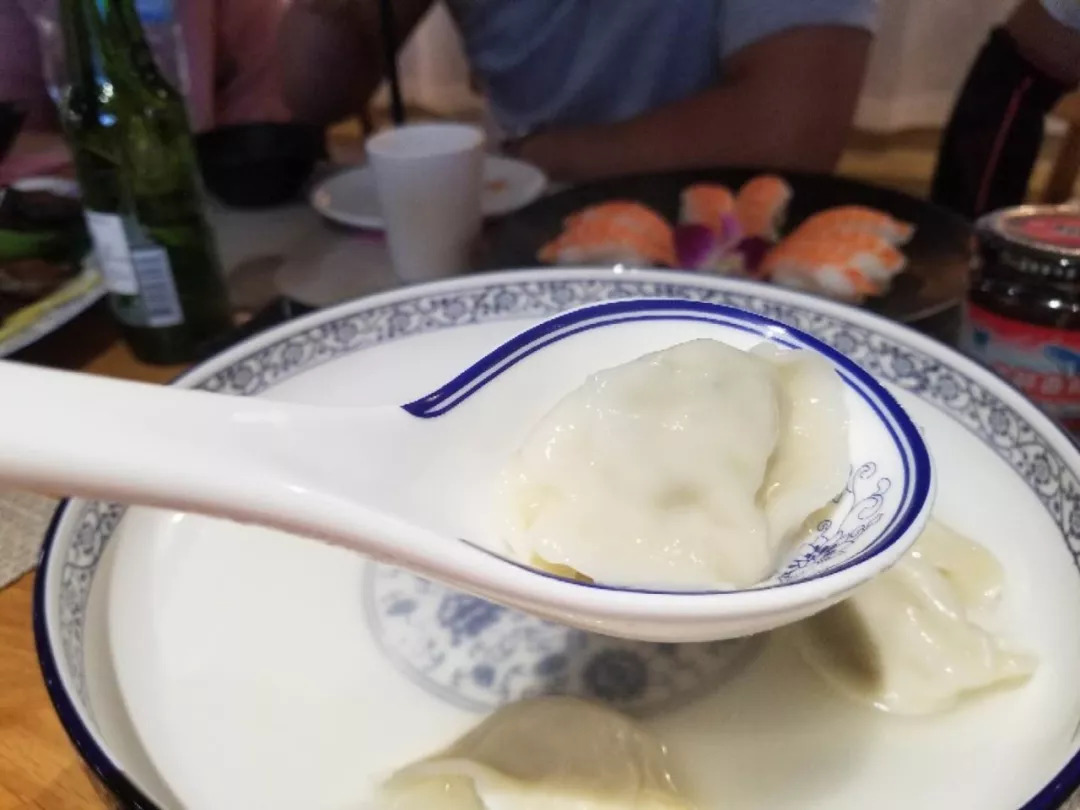 濞佹捣椴呴奔姘撮ズ,椴呴奔姘撮ズ濞佹捣