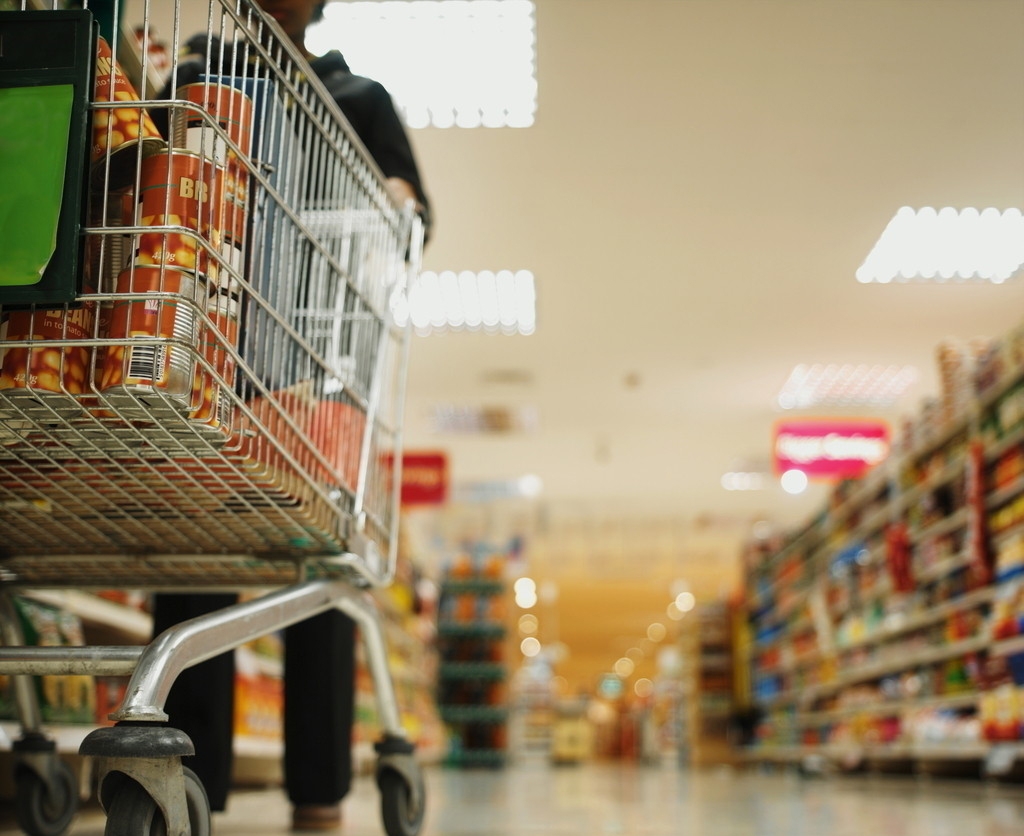 电商法下个人代购,新代购法下代购还能做吗