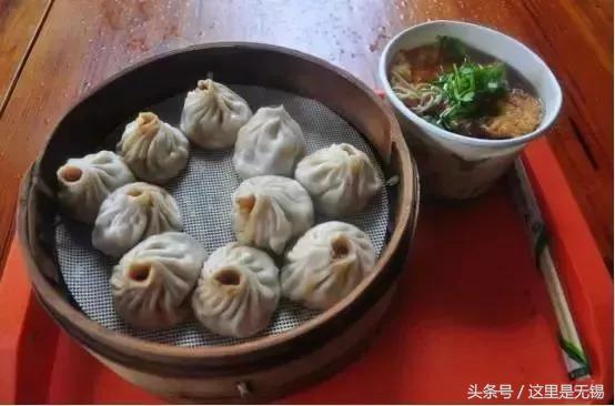 无锡三国水浒城几月去好玩,无锡水浒城三国城哪个好