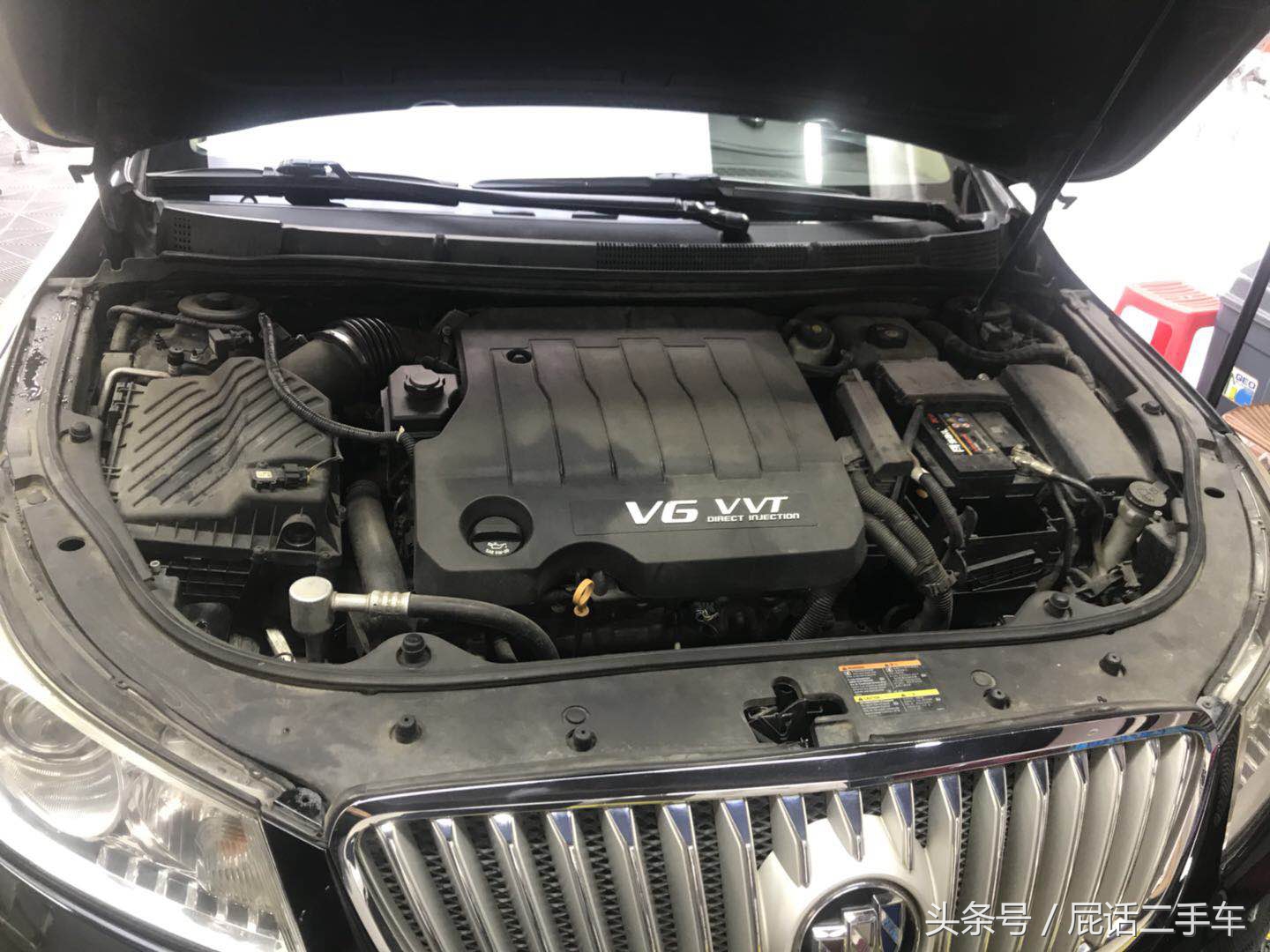 34万德系豪华c级车,这款豪华c级车降至26万起