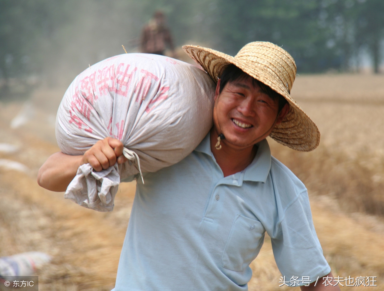 农村俗语“有理的街道，无理的河道”，说的是什么意思？