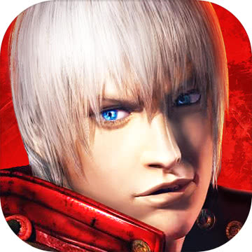 十大移植手游排行榜,2021年十大主机游戏排行榜