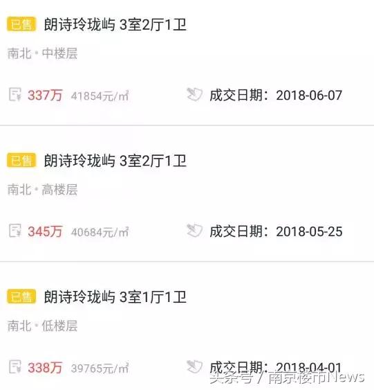 二手房成交大降中介开始关店,中介老喊降价怎么破局