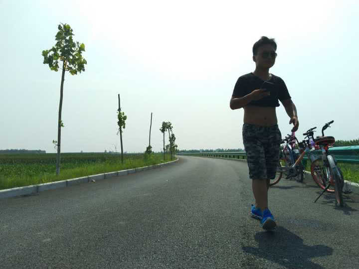 关于中小学教育的‘天平倾斜’问题调研陕西兴平市为例的调查报告