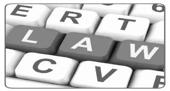 关于电子取证和司法鉴定的看法,司法鉴定证据靠谱吗