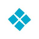 创作者视频招募计划,原创人招募合伙人