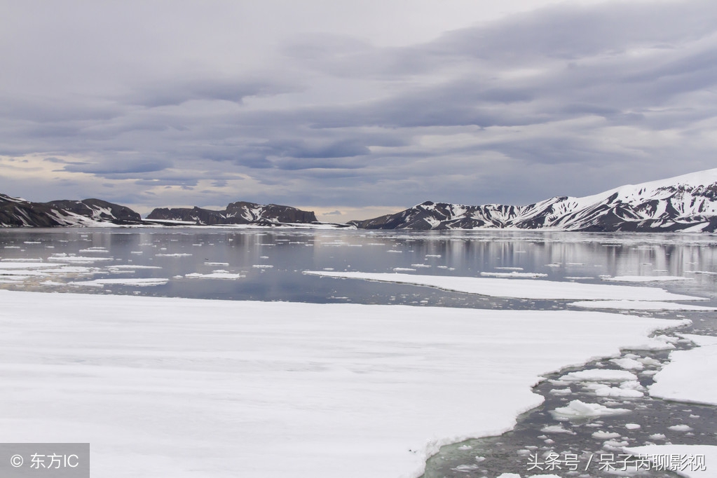 一部史诗级灾难片,这才叫真正的史诗级灾难片