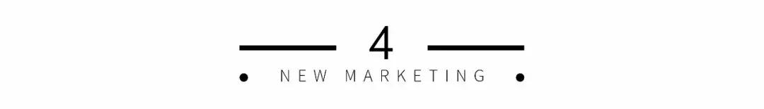 00后怎么玩社交,00后社交路子有多野