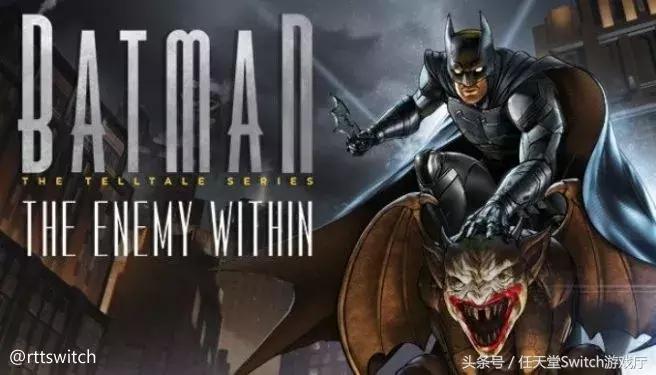 任天堂switch日报免费游戏,任天堂switch口袋妖怪皮卡丘攻略