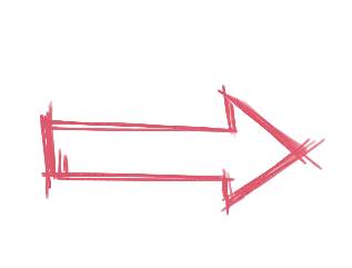 杨浦办理房产遗产公证收费标准,杨浦公证处在哪里