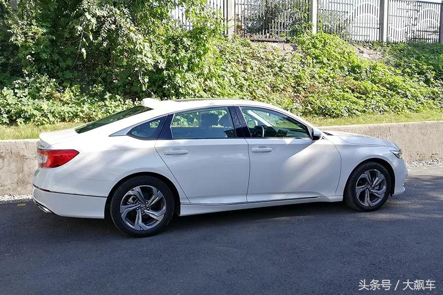 新雅阁内饰怎么样,新雅阁内饰效果