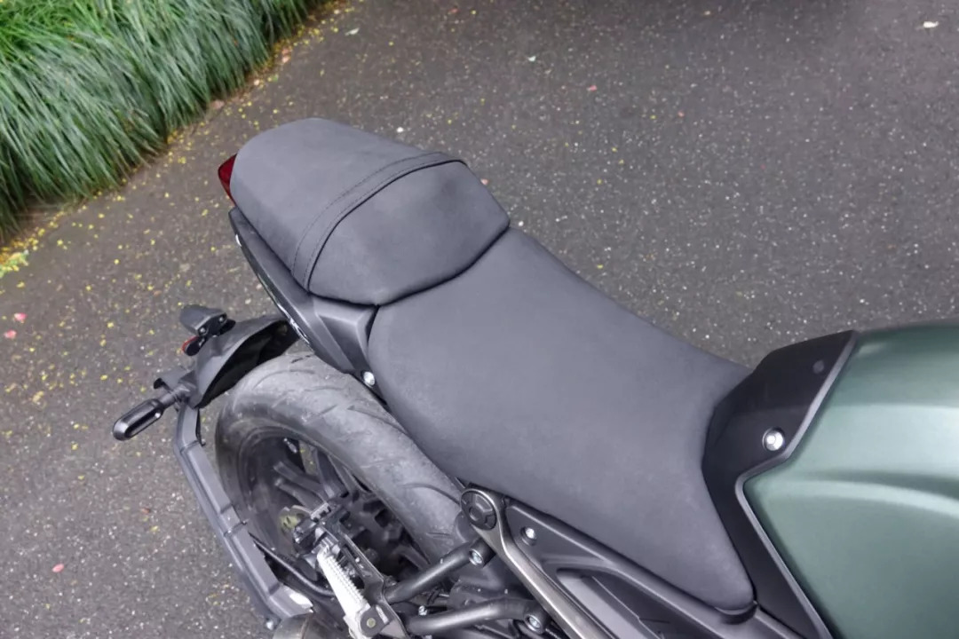 隆鑫无极300现在报价,隆鑫无极300摩托报价