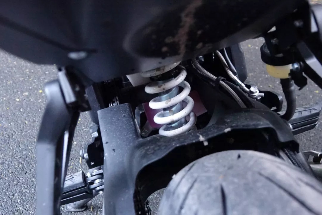 隆鑫无极300现在报价,隆鑫无极300摩托报价