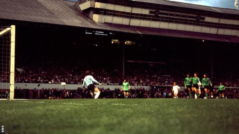 63年只有一座买来的欧冠——法国能征服世界却征服不了欧洲