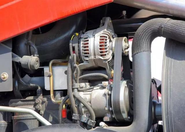 全顺汽油车省油还是柴油车省油,柴油车与汽油车相比哪个更省钱