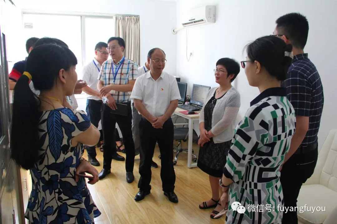 富阳区妇幼保健医院,富阳区医疗鉴定中心在哪里