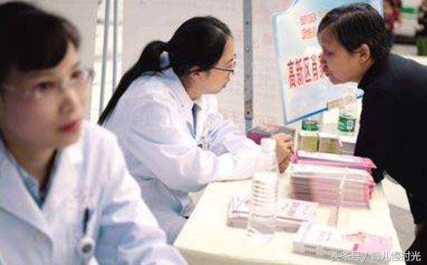 备孕叶酸吃时间长了有什么副作用,备孕期间吃叶酸会有什么副作用吗