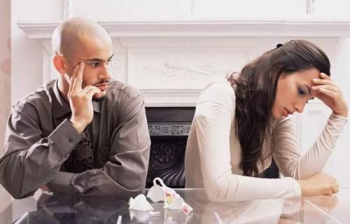 老公爱酗酒这婚姻有必要继续吗,老公爱酗酒怎么规避责任