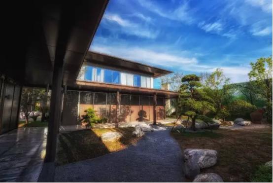 福州东二环泰禾附近的新楼盘,福州东二环泰禾附近楼盘有哪些