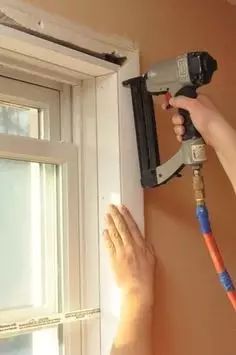 装修窗户玻璃什么时候安装最好,二次装修换窗户注意事项