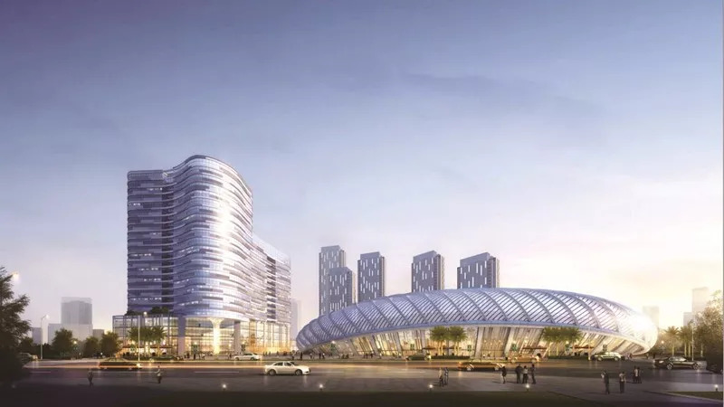 贵州省重点民间投资项目库建设,贵州省2018年度国家投资项目