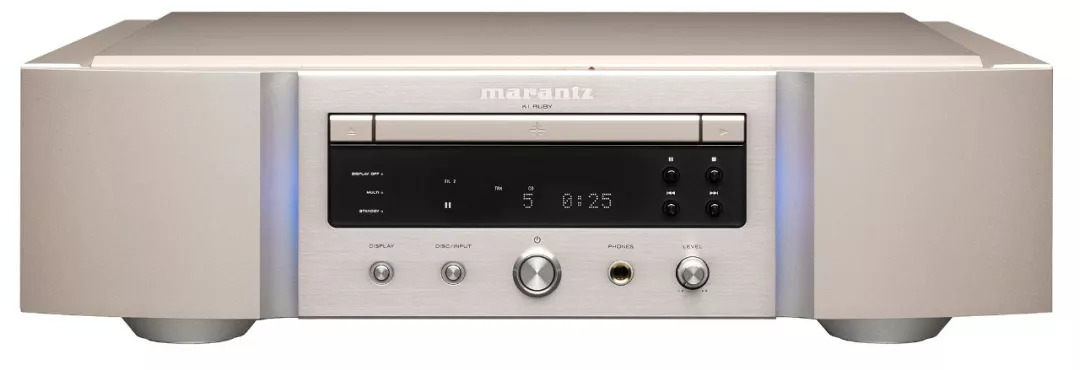 椹叞澹玨irubysacd,椹叞澹玨iruby鍔熸斁璇曞惉