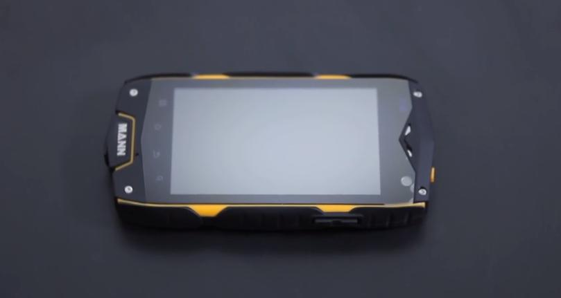 老人三防手机排行榜10强,颜值高性能好的手机