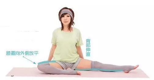 郑多燕减肥操瘦腿完整版30分钟,郑多燕减肥操瘦腰瘦腿30分钟