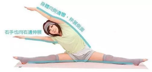 郑多燕减肥操瘦腿完整版30分钟,郑多燕减肥操瘦腰瘦腿30分钟