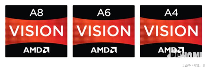 amda4-5300处理器,amd6000桌面处理器