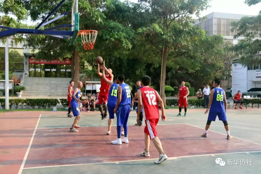 迎中秋庆国庆篮球比赛通知,庆国庆迎中秋篮球