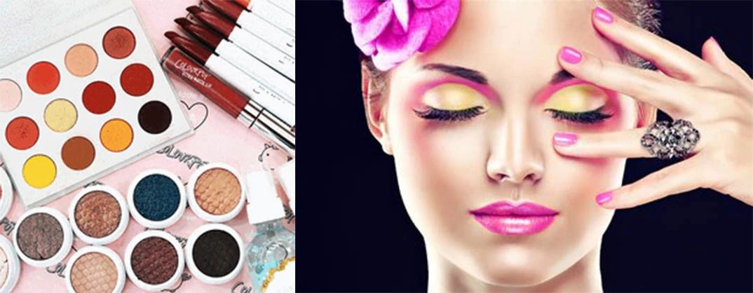 全民抢票中秋活动,全场演出门票低价秒杀