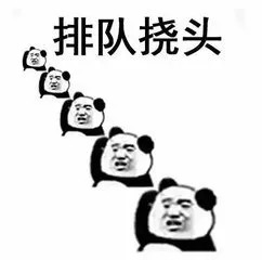 软装设计处处是“坑”，你被坑了多少？