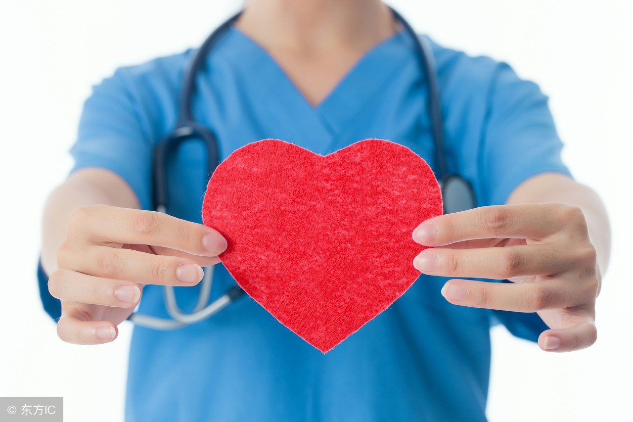 心脏功能分几级,心脏衰竭四级还能出去跳舞吗