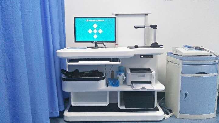 外星舱非手术脊柱减压系统怎么样,外星舱非脊柱减压系统价格