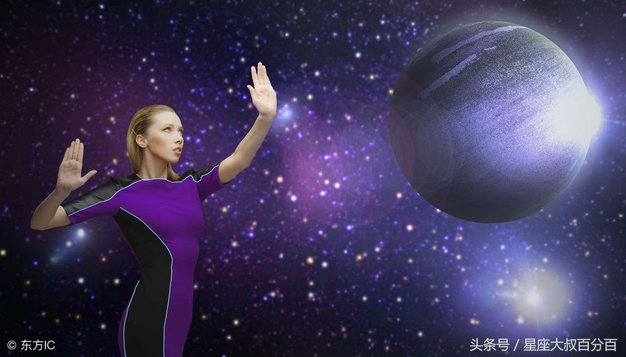 史上最全十大预言完整版,最准的星座预感