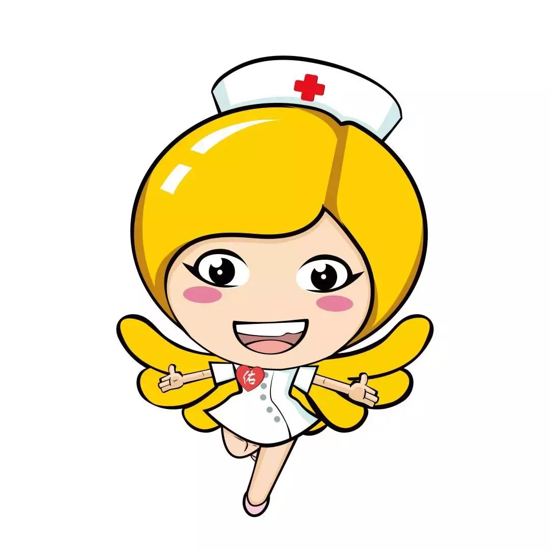 碘酒和红药水有什么区别,红药水和碘酒真的会中毒嘛